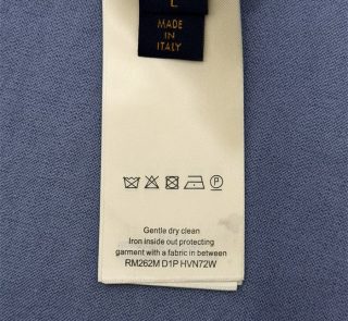 wsxc1785375720567_8.jpg