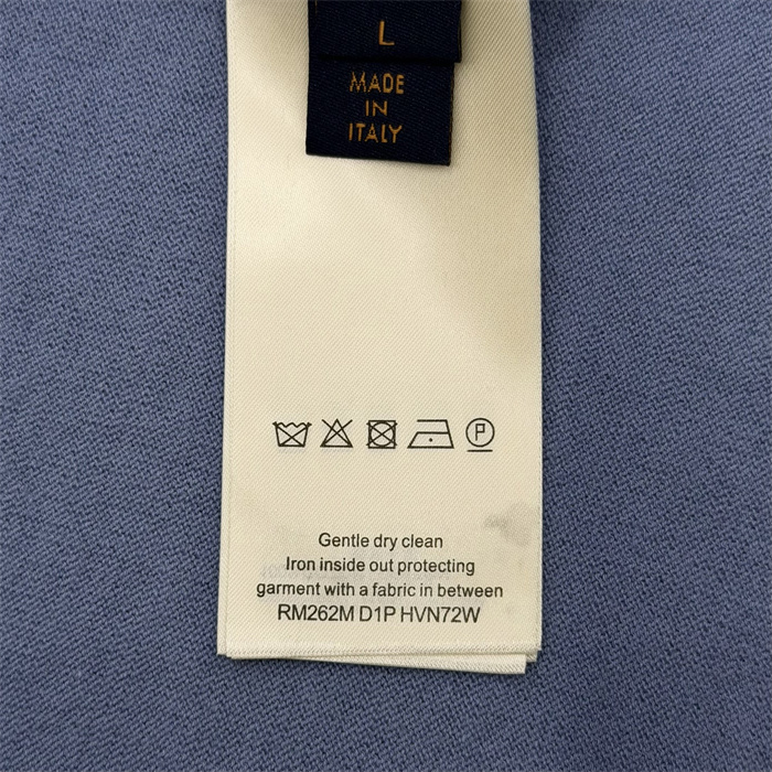 wsxc1785375720567_8.jpg