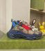 BAlenciaga shoes YUPOO