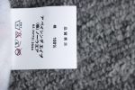 BAPE Melody Full Printing Double Hat Hoodie - Image 9