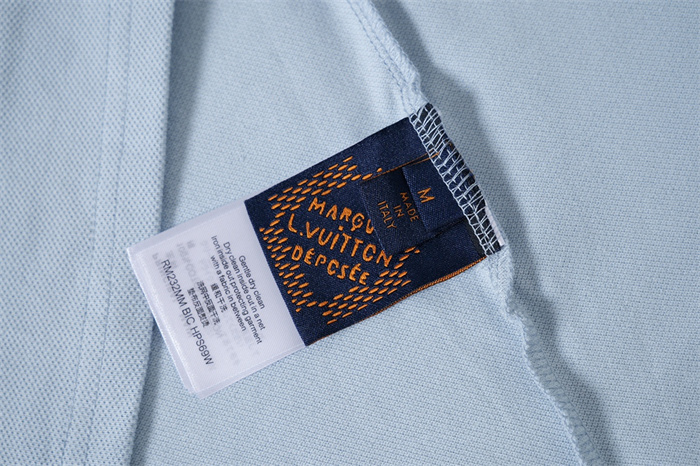 wsxc1781826531352_8.jpg
