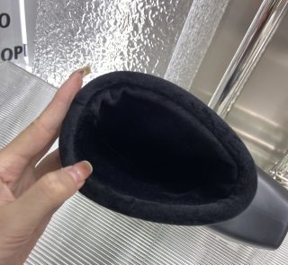 8(C7982).jpg.jpeg