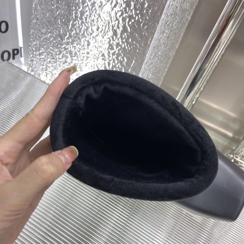 8(C7982).jpg.jpeg