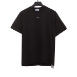 Off-White Moon Series Arrow T-Shirt - Image 2