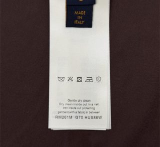 wsxc1789860887392_8.jpg