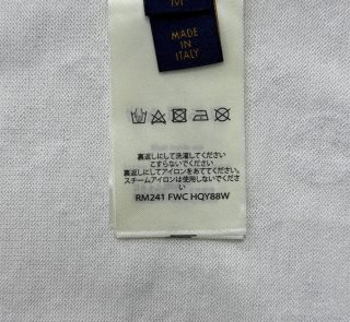 wsxc1782612639343_8.jpg