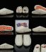 DSC04785_副本.jpg
