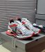BAlenciaga shoes YUPOO top version 1:1
