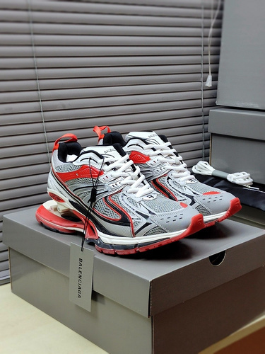 BAlenciaga shoes YUPOO top version 1:1