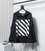 Off-White 19SS Sunscreen Jacket