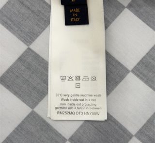 wsxc1789347843205_8.jpg