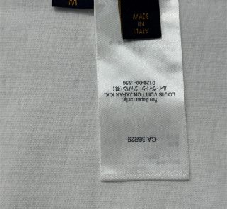 wsxc1782612630364_8.jpg