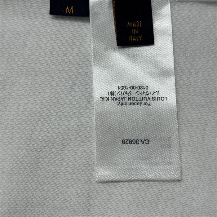 wsxc1782612630364_8.jpg