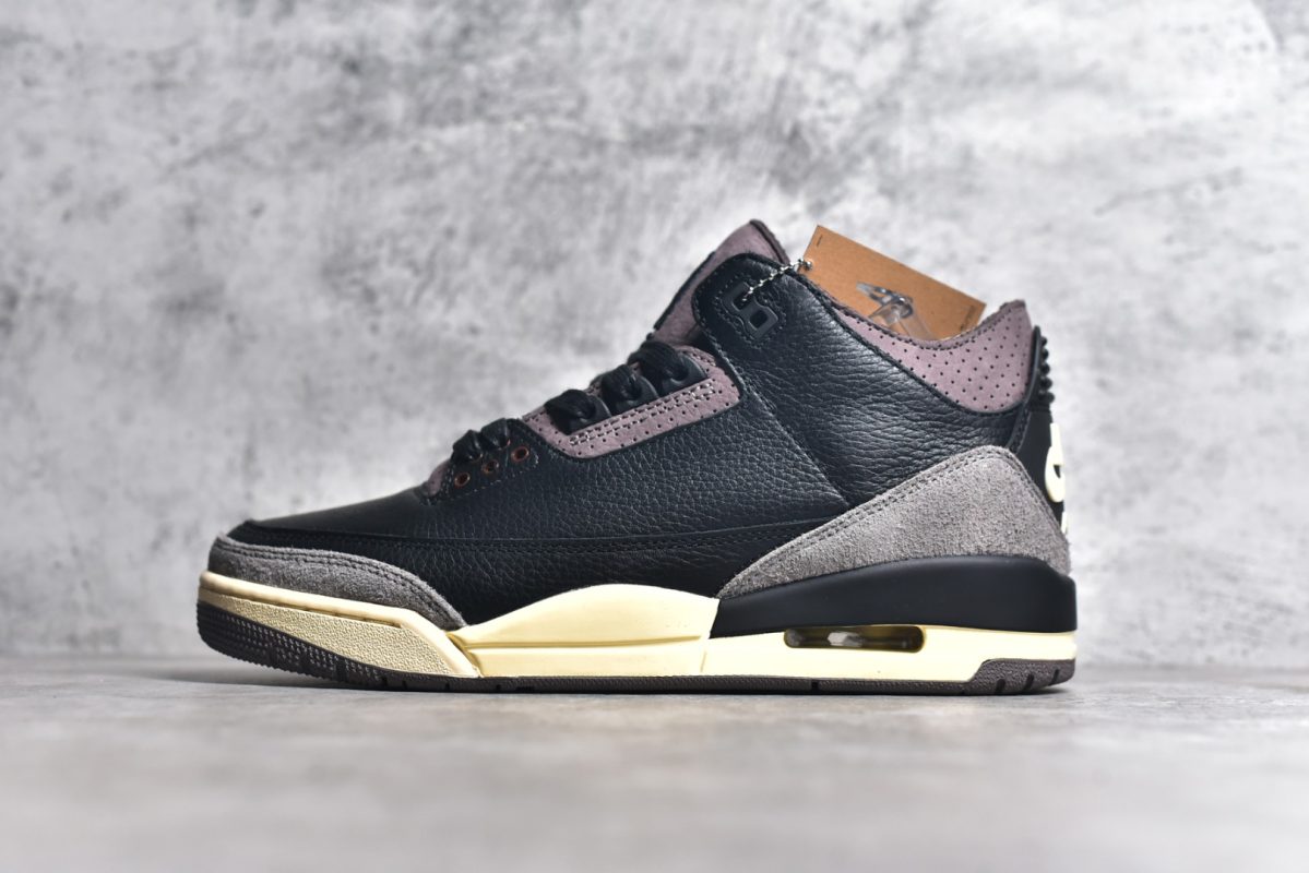 A_Ma_Maniere_jordan3_black