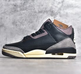A_Ma_Maniere_jordan3_black