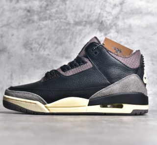 A_Ma_Maniere_jordan3_black