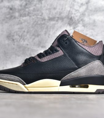 A_Ma_Maniere_jordan3_black