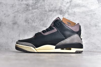 A_Ma_Maniere_jordan3_black