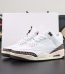 Air Jordan 3 Retro Neapolitan Dark Mocha