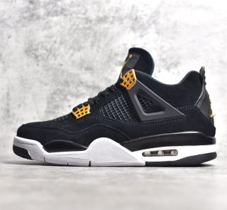 Air-Jordan4-Retro-Royalty