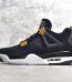 Air-Jordan4-Retro-Royalty