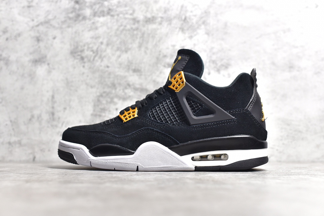 Air-Jordan4-Retro-Royalty