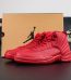 Air Jordan 12 "Gym Red" Reps