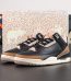 Air Jordan 3 Desert Elephant Reps with box