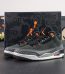 Jordan 3 Retro Fear Pack (2023)