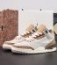 Jordan 3 Retro Palomino