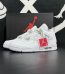 Air Jordan 4 Pure Money (Cost-Effective Version)