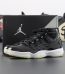 Air Jordan 11 Retro Jubilee 25th Anniversary Reps