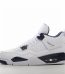 Air Jordan 4 Retro Columbia Replica