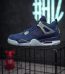 Jordan4_michigan