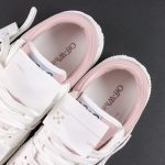OFF-WHITE Off Court 3.0 Soft Pink - Image 5