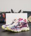 OFF-WHITE Ow Be Right Back Magenta