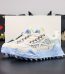 Off White ODSY 1000 Blue White Reps
