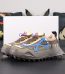 Off White ODSY 1000 Brown Blue Reps