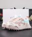 Off White ODSY 1000 Pink Reps