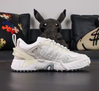 Off White ODSY 2000 White Reps - Image 3