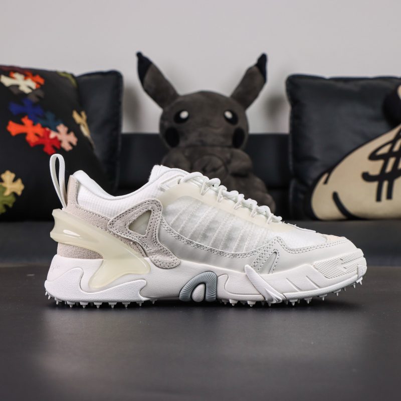 Off White ODSY 2000 White Reps - Image 3