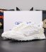 Off White ODSY 2000 White Reps