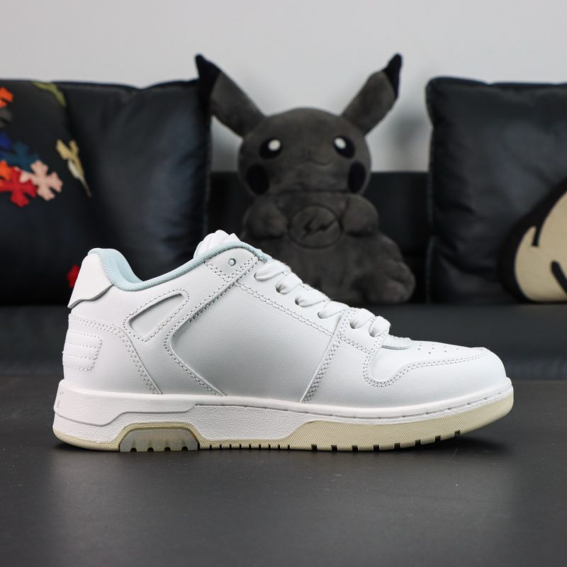 Off White Out Of Office Cloud White - Image 3