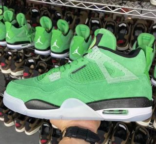 JORDAN4-Wahlburger