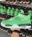JORDAN4-Wahlburger