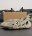 Yeezy Foam Runner MX Stone Salt Reps