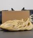 UA Yeezy Foam Runner Ochre Replicas