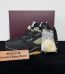 A Ma Maniere x Jordan 5 Dusk Replica