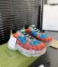 yupoo balenciaga shoes