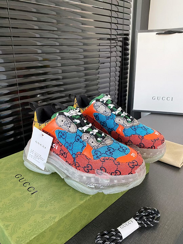 yupoo balenciaga shoes